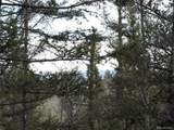258 Old Squaw Rd - Photo 17