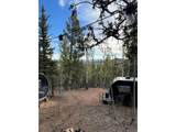 258 Old Squaw Rd - Photo 19