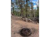 258 Old Squaw Rd - Photo 20