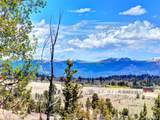 258 Old Squaw Rd - Photo 3