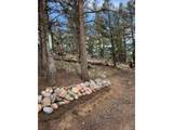 258 Old Squaw Rd - Photo 22