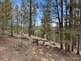 258 Old Squaw Rd - Photo 23