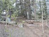258 Old Squaw Rd - Photo 24