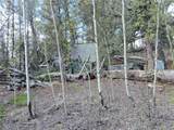 258 Old Squaw Rd - Photo 30