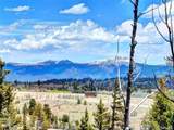 258 Old Squaw Rd - Photo 4