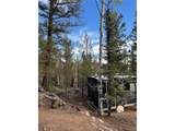 258 Old Squaw Rd - Photo 32