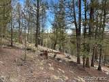 258 Old Squaw Rd - Photo 33
