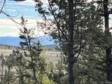 258 Old Squaw Rd - Photo 35