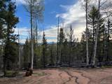 258 Old Squaw Rd - Photo 36