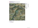 258 Old Squaw Rd - Photo 37