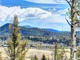 258 Old Squaw Rd - Photo 5