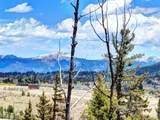 258 Old Squaw Rd - Photo 6