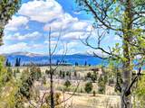 258 Old Squaw Rd - Photo 7