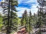 258 Old Squaw Rd - Photo 8