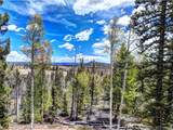 258 Old Squaw Rd - Photo 9