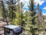 258 Old Squaw Rd - Photo 10