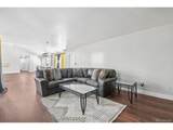 10051 Walsh Pl - Photo 10