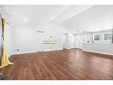 10051 Walsh Pl - Photo 11