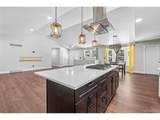 10051 Walsh Pl - Photo 12