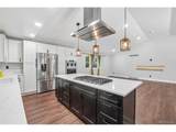 10051 Walsh Pl - Photo 13