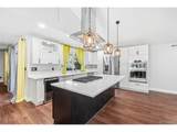 10051 Walsh Pl - Photo 14