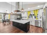 10051 Walsh Pl - Photo 15