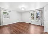 10051 Walsh Pl - Photo 16