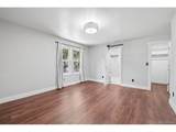 10051 Walsh Pl - Photo 17
