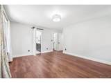 10051 Walsh Pl - Photo 18