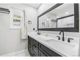 10051 Walsh Pl - Photo 19