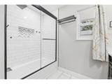 10051 Walsh Pl - Photo 20