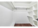 10051 Walsh Pl - Photo 21