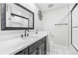10051 Walsh Pl - Photo 22