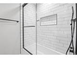 10051 Walsh Pl - Photo 23