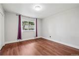 10051 Walsh Pl - Photo 24