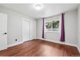 10051 Walsh Pl - Photo 25