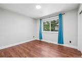 10051 Walsh Pl - Photo 26