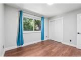 10051 Walsh Pl - Photo 27
