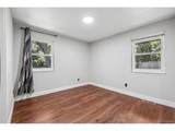 10051 Walsh Pl - Photo 28
