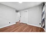 10051 Walsh Pl - Photo 29