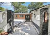 10051 Walsh Pl - Photo 3