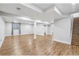 10051 Walsh Pl - Photo 30