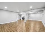 10051 Walsh Pl - Photo 31