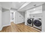 10051 Walsh Pl - Photo 32