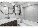 10051 Walsh Pl - Photo 33