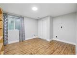 10051 Walsh Pl - Photo 34