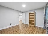 10051 Walsh Pl - Photo 35