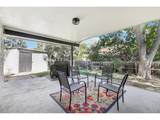 10051 Walsh Pl - Photo 36
