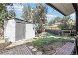 10051 Walsh Pl - Photo 37