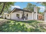 10051 Walsh Pl - Photo 38